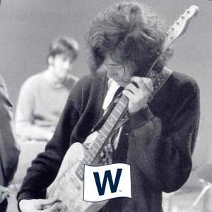 Meet your Posher, Ann